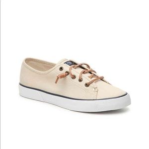 [Sperry top-sider shoes] women’s 8 1/2
